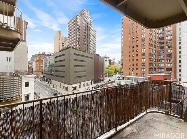 property at 127 4th Ave
