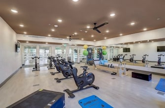 4335 S Grand Canyon Dr in Las Vegas, NV - Building Photo - Building Photo