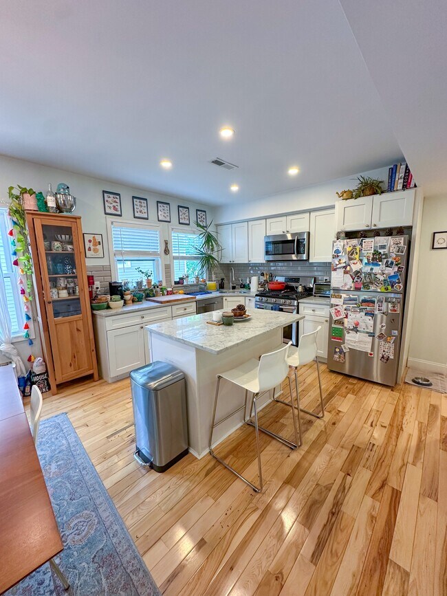 property at 58 Boynton St