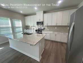 1750 Pie Filling Dr in Haw River, NC - Building Photo - Building Photo
