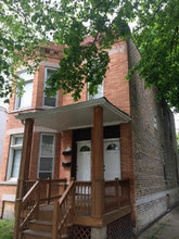 720-W W 117th Pl in Chicago, IL - Building Photo - Other