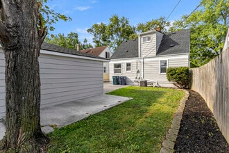 2178 Hartwick Hwy in Lincoln Park, MI - Building Photo - Building Photo