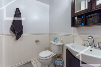 62 Egmont, Unit 3 in Brookline, MA - Building Photo - Building Photo