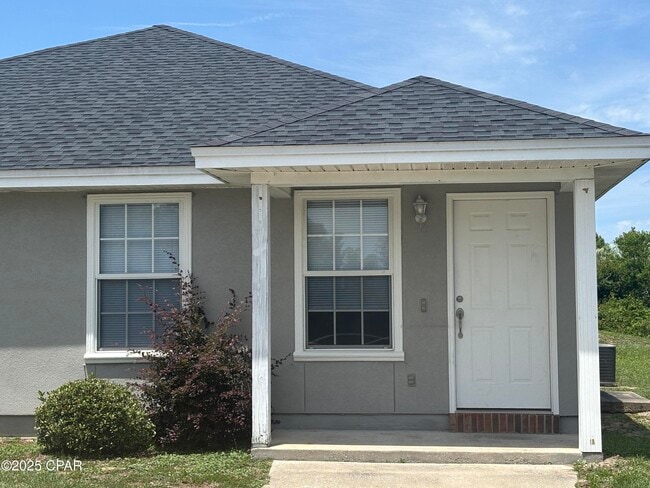 property at 3129 B St