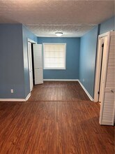 3810 Springside Ln in College Park, GA - Building Photo - Building Photo