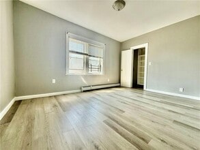 7208 Colonial Rd in Brooklyn, NY - Building Photo - Building Photo