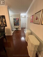 1201 Steeles Ave W in Toronto, ON - Building Photo - Building Photo