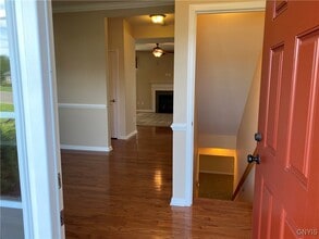 107 Shaker Heights in Camillus, NY - Building Photo - Building Photo