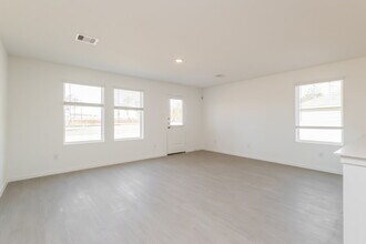 12114 Kellsway Ct in Conroe, TX - Building Photo - Building Photo