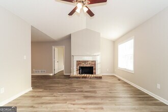 22 Ellen Glen Way in Dallas, GA - Building Photo - Building Photo