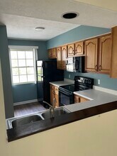 304 Berrington Ct in Bethel Park, PA - Building Photo - Building Photo