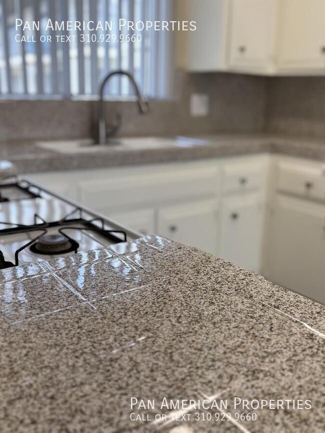 property at 812 N Azusa Ave