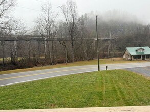 141 Spivey Mountain Rd in Erwin, TN - Building Photo - Building Photo