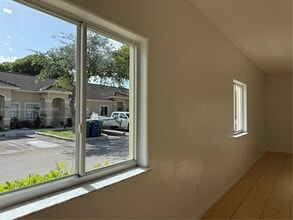 13232 Old Biscayne Dr in Homestead, FL - Building Photo - Building Photo