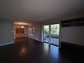 495 Chestnut St in Ashland, OR - Building Photo - Building Photo