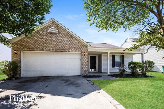 property at 1177 Sunkiss Ct