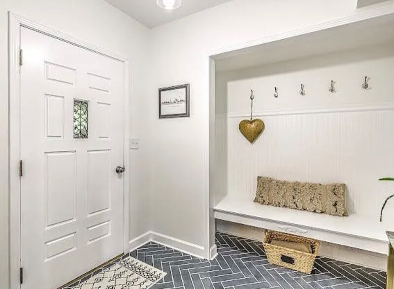 6450 Marmaduke Ave in St. Louis, MO - Building Photo