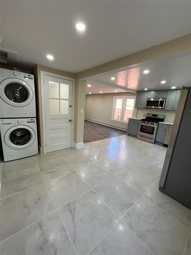 154 Palisade St in Dobbs Ferry, NY - Building Photo - Building Photo