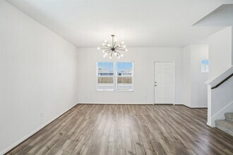 183 Shenandoah Dr in Kyle, TX - Building Photo - Building Photo