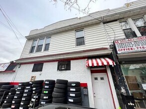 103-15 Rockaway Blvd in Queens, NY - Building Photo - Building Photo