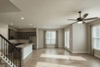 10292 Bayou Oaks Dr in Shenandoah, TX - Building Photo - Building Photo