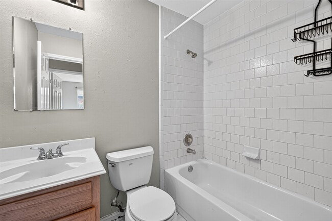 property at 8827 Boulder Springs Dr