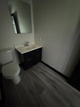 108 Penny Ln in Martin, TN - Building Photo - Building Photo