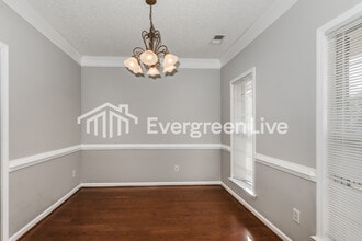 185 Argonne Dr in Fayetteville, GA - Building Photo - Building Photo