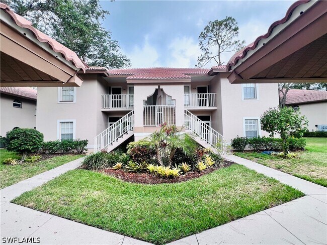 8073 Panther Trail