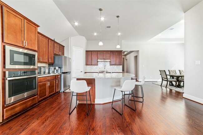 property at 10419 Talitha Trl