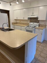 1525 Sandpiper Blvd in Homestead, FL - Building Photo - Building Photo