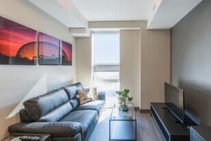 169 Lisgar St in Ottawa, ON - Building Photo