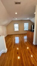 176 Fuller St, Unit 3 in Brookline, MA - Building Photo - Building Photo