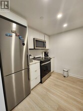 30-730 Tretti Wy in Toronto, ON - Building Photo - Building Photo