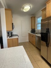 453 24th St N in St. Petersburg, FL - Building Photo - Building Photo