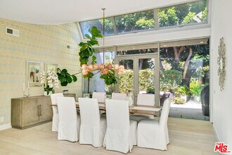28775 Sea Ranch Way in Malibu, CA - Building Photo - Building Photo