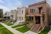 Apartamentos en Cicero, IL