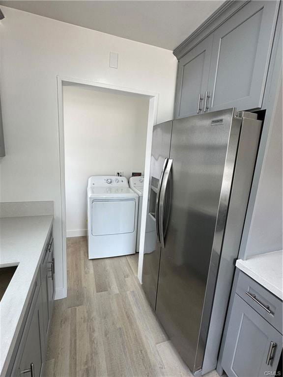property at 1544 Ruhland Ave