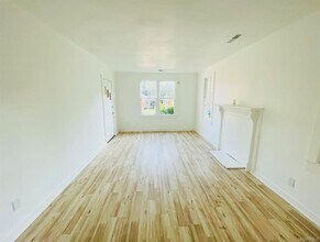 2507 Palmetto St in Montgomery, AL - Building Photo - Building Photo