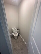 3574 Saratoga Cir in Decatur, GA - Building Photo - Building Photo