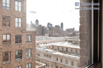 360 W 34th St., Unit FL12-ID526 in New York, NY - Building Photo - Building Photo