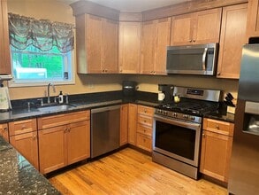787 Milton Turnpike in Highland, NY - Building Photo - Building Photo
