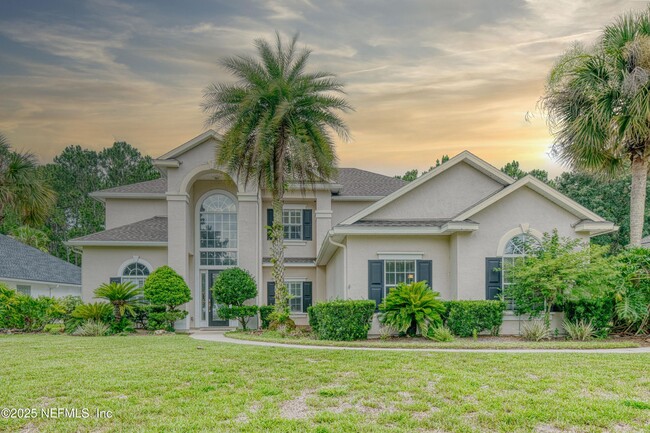 property at 1440 S Burgandy Trail