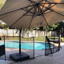 6819 SW 15th St in Pembroke Pines, FL - Building Photo - Building Photo