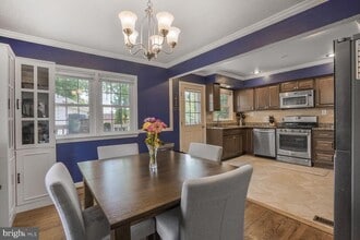 7039 Calamo St in Springfield, VA - Building Photo - Building Photo