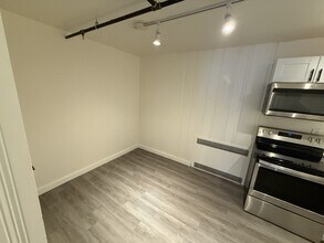 1012 8th St in Greeley, CO - Building Photo - Building Photo