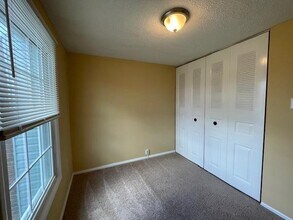 105 Long Meadow Ct in Abingdon, MD - Building Photo - Building Photo