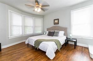 5119 Reiger Ave in Dallas, TX - Building Photo - Building Photo