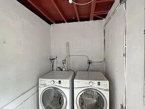 50 NE 132nd Terrace in North Miami, FL - Building Photo - Building Photo