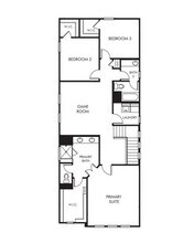 4121 Bullwhip Creek Ln in Sachse, TX - Building Photo - Building Photo